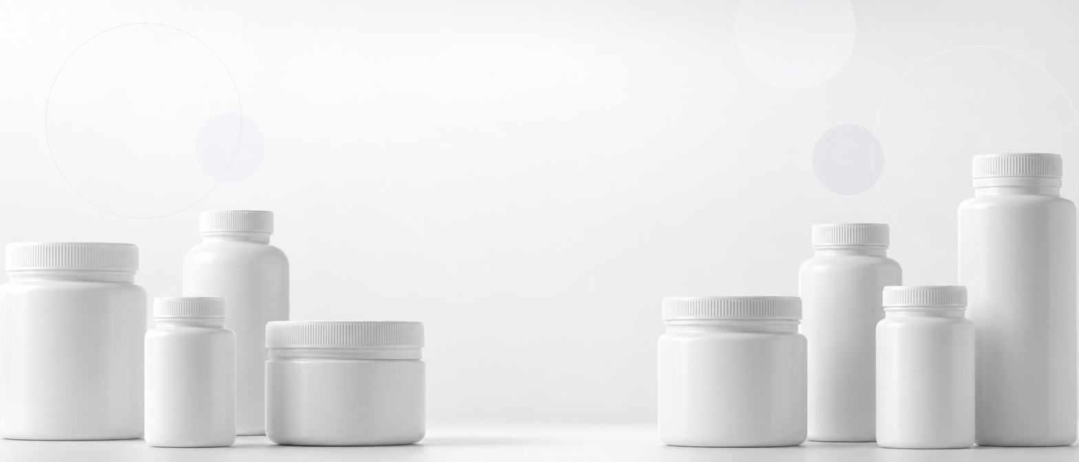 Conheça nossos produtos